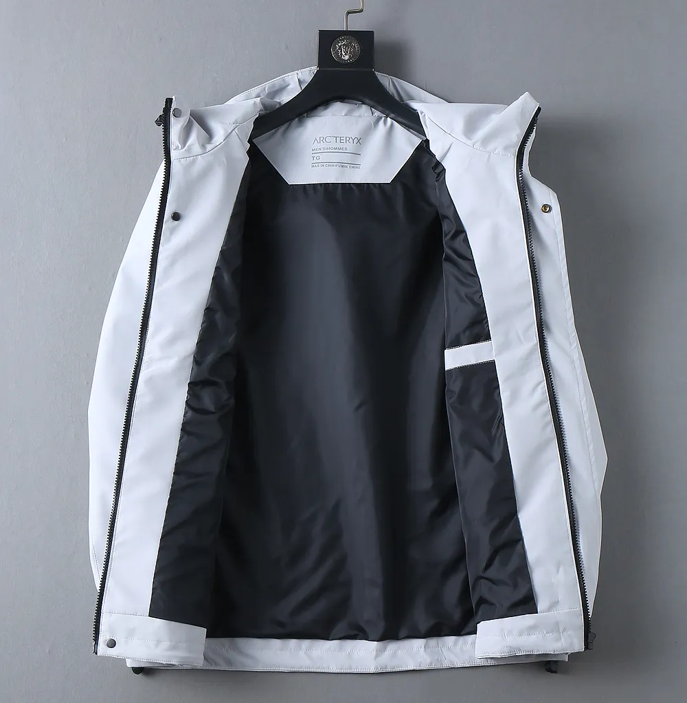 Same Style， ， 2026 New Arrival ，Original Premium Breathable ， ， ， Quality。 ， Sizes：M～3XL